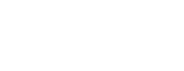Game logo text image