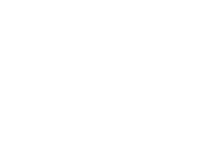 Game logo text image