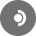 steamdeck icon