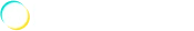 review.io logo